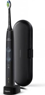 Philips Sonicare ProtectiveClean 4500 HX6830/53 elektrische tandenborstel