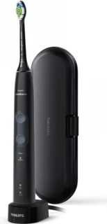 Philips Sonicare ProtectiveClean 4500 HX6830/53 elektrische tandenborstel