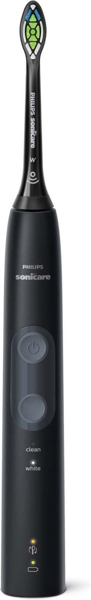 Philips Sonicare ProtectiveClean 4500 HX6830/53 elektrische tandenborstel