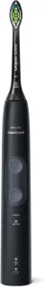 Philips Sonicare ProtectiveClean 4500 HX6830/53 elektrische tandenborstel