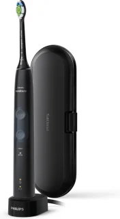 Philips Sonicare ProtectiveClean 4500 HX6830/53 elektrische tandenborstel