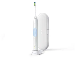 Philips Sonicare ProtectiveClean 4500 HX6839/28 elektronische tandenborstel