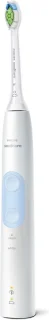Philips Sonicare ProtectiveClean 4500 HX6839/28 elektronische tandenborstel