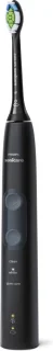 Philips Sonicare ProtectiveClean 5100 HX6850/47 Elektrische tandenborstel