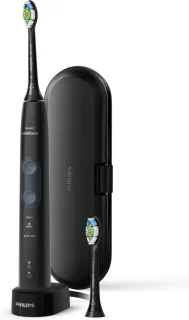 Philips Sonicare ProtectiveClean 5100 HX6850/47 Elektrische tandenborstel