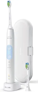 Philips Sonicare ProtectiveClean 5100 HX6859/29 elektrische tandenborstel