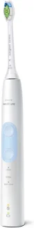 Philips Sonicare ProtectiveClean 5100 HX6859/29 elektrische tandenborstel