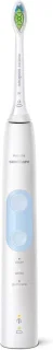 Philips Sonicare ProtectiveClean 5100 HX6859/29 elektrische tandenborstel
