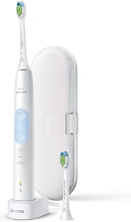 Philips Sonicare ProtectiveClean 5100 HX6859/29 elektrische tandenborstel