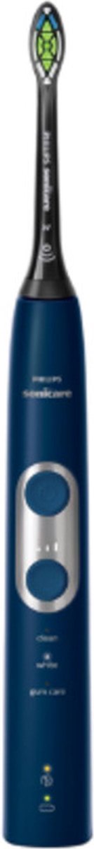Philips Sonicare ProtectiveClean 6100 HX6871/47 elektrische tandenborstel