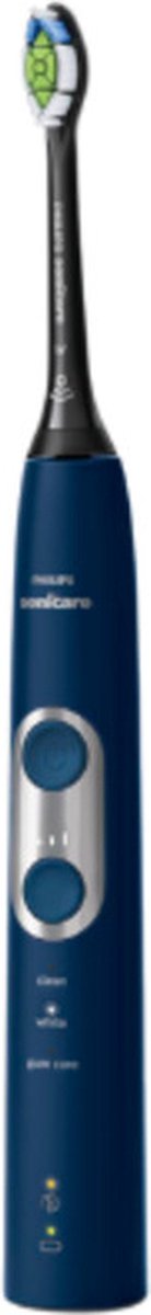 Philips Sonicare ProtectiveClean 6100 HX6871/47 elektrische tandenborstel