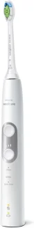 Philips Sonicare ProtectiveClean 6100 HX6877/34 elektrische tandenborstel