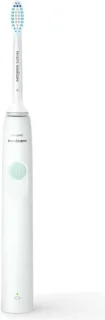 Philips Sonicare Serie 1100 Elektrische Tandenborstel Wit