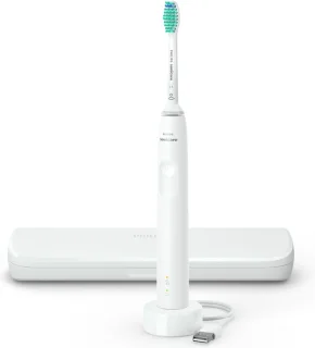 Philips Sonicare Series 3100 HX3673/13 elektrische tandenborstel