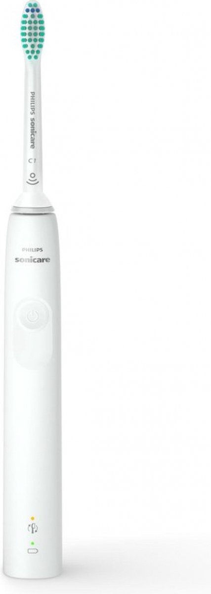 Philips Sonicare Series 3100 HX3673/13 elektrische tandenborstel