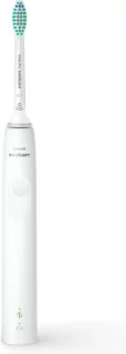 Philips Sonicare Series 3100 HX3673/13 elektrische tandenborstel