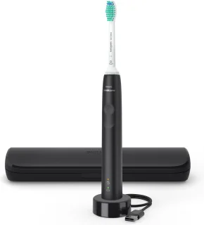 Philips Sonicare Series 3100 HX3673/14 elektrische tandenborstel