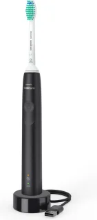 Philips Sonicare Series 3100 HX3673/14 elektrische tandenborstel
