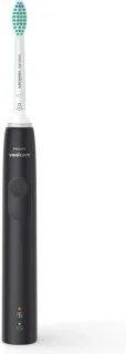 Philips Sonicare Series 3100 HX3673/14 elektrische tandenborstel