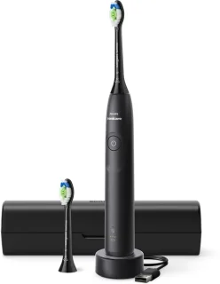 Philips Sonicare Series 5300 Elektrische tandenborstel