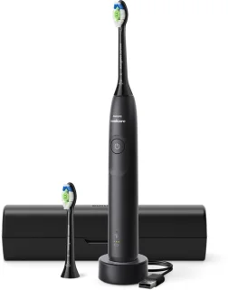 Philips Sonicare Series 5300 Elektrische tandenborstel
