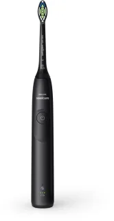 Philips Sonicare Series 5300 Elektrische tandenborstel
