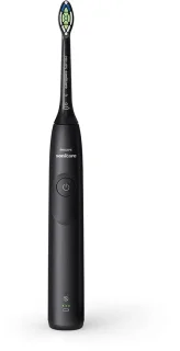 Philips Sonicare Series 5300 Elektrische tandenborstel