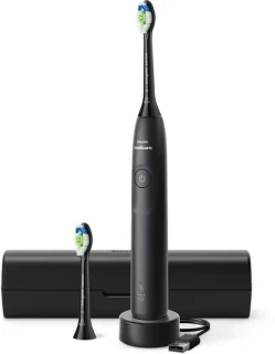 Philips Sonicare Series 5300 Elektrische tandenborstel