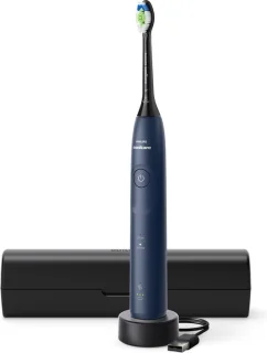 Philips Sonicare Series 5500 Tandenborstel