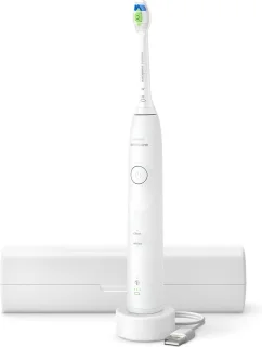 Philips Sonicare Series 5500 Tandenborstel