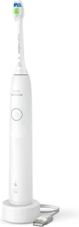 Philips Sonicare Series 5500 Tandenborstel