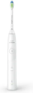 Philips Sonicare Series 5500 Tandenborstel
