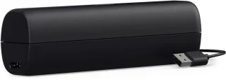 Philips Sonicare Series 7100 Oplaadbare Tandenborstel