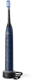 Philips Sonicare Series 7100 Oplaadbare Tandenborstel