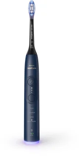 Philips Sonicare Series 7100 Oplaadbare Tandenborstel