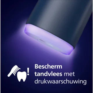 Philips Sonicare Series 7100 Oplaadbare Tandenborstel