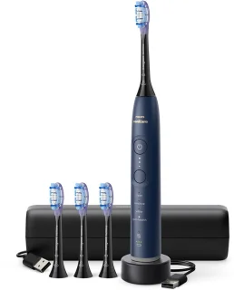 Philips Sonicare Series 7100 Oplaadbare Tandenborstel