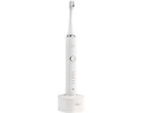 Polished London Sonic XP elektrische tandenborstel - wit