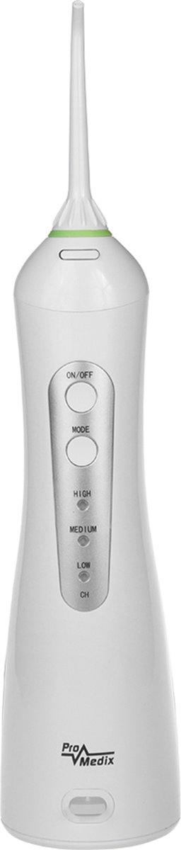 Promedix PR-770 Dental Irrigator IPX7