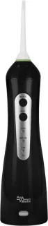 Promedix PR-770 draadloze waterflosser