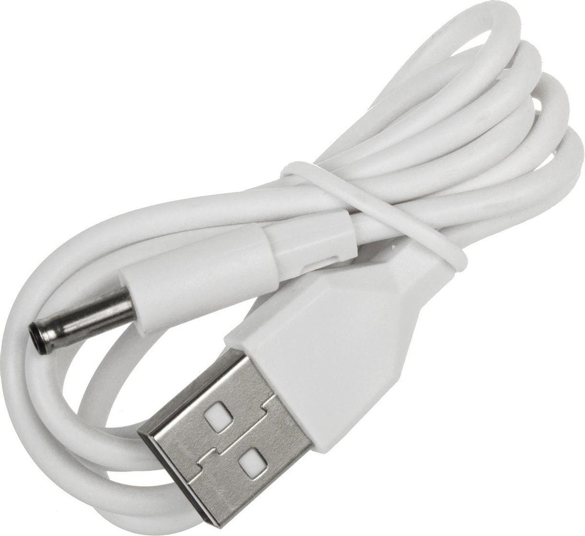 ProMedix Sonische Elektrische Tandenborstel Wit