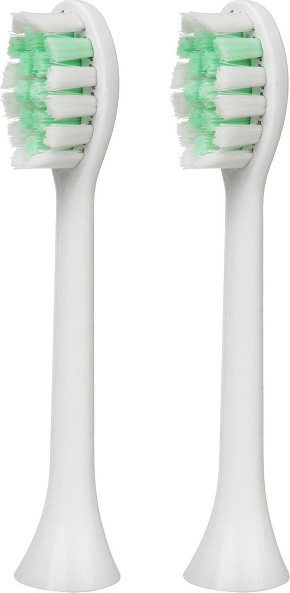 ProMedix Sonische Elektrische Tandenborstel Wit