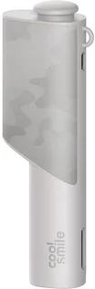 Reiscase voor Philips Sonicare elektrische tandenborstel