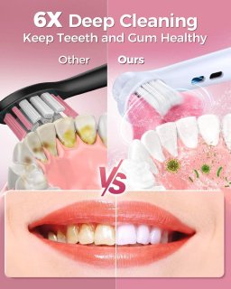 Wat vinden we minder goed