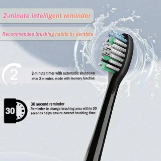 Wat vinden we minder goed