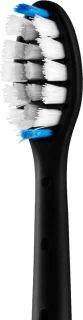 Silk'n SonicSmile Plus Elektrische Tandenborstel Zwart