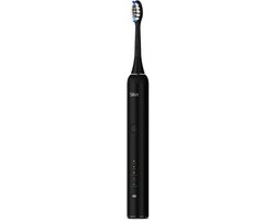 Silk'n SonicSmile Plus — krachtig, stil en reisklaar