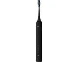 Silk'n SonicSmile Plus Elektrische Tandenborstel Zwart