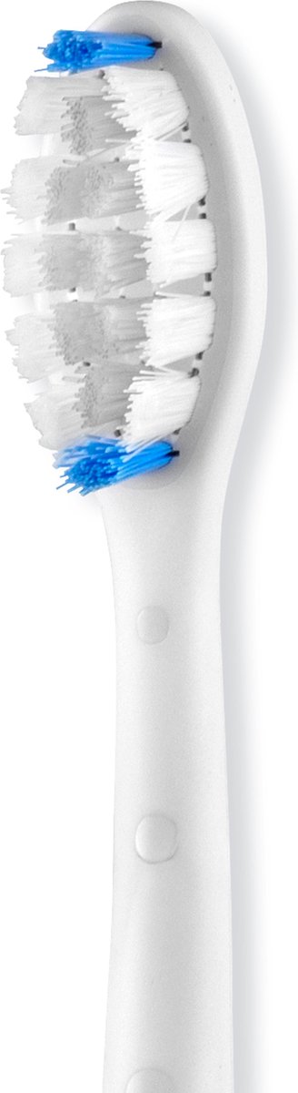 Silk'n SonicYou Elektrische Tandenborstel Geschenkset Donkerblauw