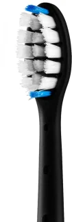 Silk'n SonicYou Elektrische Tandenborstels 2-pack Wit & Zwart